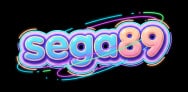 sega89